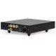 DENAFRIPS ERATO – Convertitore DAC R-2R Bilanciato PCM 1536 kHz e DSD1024