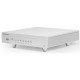 DENAFRIPS ERATO – Convertitore DAC R-2R Bilanciato PCM 1536 kHz e DSD1024