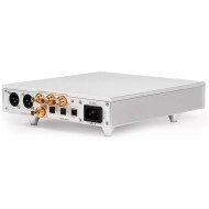 DENAFRIPS ERATO – Convertitore DAC R-2R Bilanciato PCM 1536 kHz e DSD1024