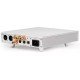 DENAFRIPS ERATO – Convertitore DAC R-2R Bilanciato PCM 1536 kHz e DSD1024