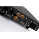 Denafrips ARES 15TH R2R DAC
