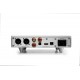 Denafrips ARES 15TH R2R DAC