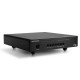 Denafrips ARES 15TH R2R DAC