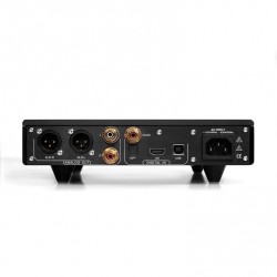 Denafrips ARES 15TH R2R DAC Denafrips ARES 15TH R2R DAC