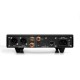 Denafrips ARES 15TH R2R DAC