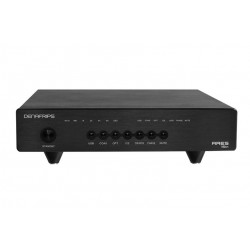 Denafrips ARES 15TH R2R DAC