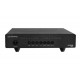 Denafrips ARES 15TH R2R DAC