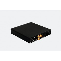 Denafrips ENYO 15TH R2R DAC