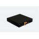 Denafrips ENYO 15TH R2R DAC