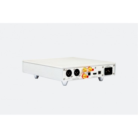 Denafrips ENYO 15TH R2R DAC