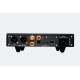 Denafrips ENYO 15TH R2R DAC