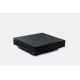 Denafrips ENYO 15TH R2R DAC