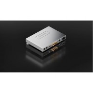 Denafrips GAIA 15th Anniversary – Convertitore Digitale-Digitale (DDC) Reference High-End