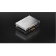 Denafrips GAIA 15th Anniversary – Convertitore Digitale-Digitale (DDC) Reference High-End