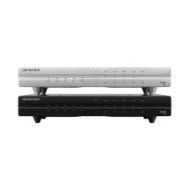 Denafrips GAIA 15th Anniversary – Convertitore Digitale-Digitale (DDC) Reference High-End