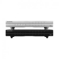 Denafrips GAIA 15th Anniversary – Convertitore Digitale-Digitale (DDC) Reference High-End