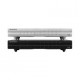 Denafrips GAIA 15th Anniversary – Convertitore Digitale-Digitale (DDC) Reference High-End
