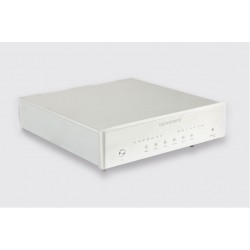 Denafrips PONTUS 15TH R2R DAC