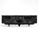 Denafrips PONTUS 15TH R2R DAC