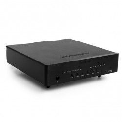 Denafrips PONTUS 15TH R2R DAC Denafrips PONTUS 15TH R2R DAC