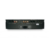 Denafrips TERMINATOR PLUS 15th Anniversary – DAC R2R Reference Bilanciato High-End