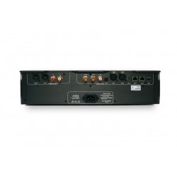 Denafrips TERMINATOR 15TH R2R DAC