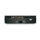 Denafrips TERMINATOR 15TH R2R DAC