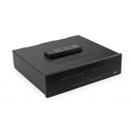 Denafrips TERMINATOR PLUS 15th Anniversary – DAC R2R Reference Bilanciato High-End