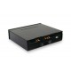 Denafrips TERMINATOR 15TH R2R DAC