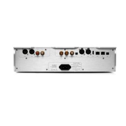 Denafrips TERMINATOR PLUS 15th Anniversary – DAC R2R Reference Bilanciato High-End