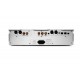 Denafrips TERMINATOR 15TH R2R DAC