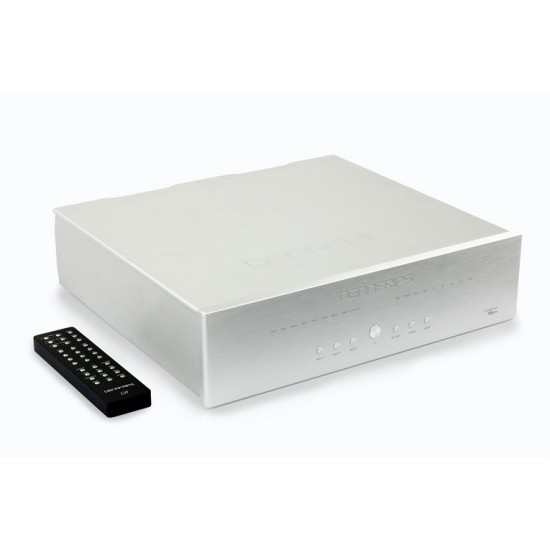 Denafrips TERMINATOR 15TH R2R DAC