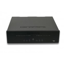 Denafrips TERMINATOR 15TH R2R DAC Denafrips TERMINATOR 15TH R2R DAC