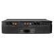 Denafrips VENUS 15TH R2R DAC