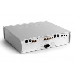 Denafrips VENUS 15TH R2R DAC