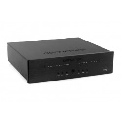Denafrips VENUS 15TH R2R DAC Denafrips VENUS 15TH R2R DAC
