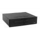 Denafrips VENUS 15TH R2R DAC Denafrips VENUS 15TH R2R DAC