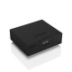 EMM Labs DA2i – Convertitore DAC e Streamer High-End Reference