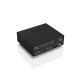 EMM Labs DA2i – Convertitore DAC e Streamer High-End Reference