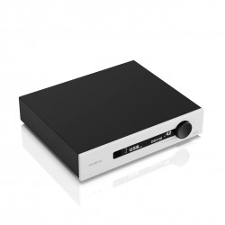 EMM Labs MA-3i – Convertitore DAC e Streamer di Rete High-End