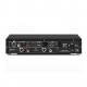 EMM Labs MA-3i – Convertitore DAC e Streamer di Rete High-End