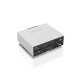 EMM Labs DV2i – Convertitore DAC High-End con Preamplificatore
