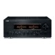 Amplificatore integrato Yamaha AS 3200