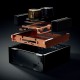 Amplificatore integrato Yamaha AS 3200