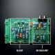 Amplificatore integrato Yamaha AS 3200