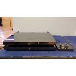 Amplificatore integrato Devialet 200/400