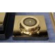 Amplificatore integrato Devialet 200/400