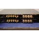 Amplificatore integrato Devialet 200/400
