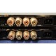 Amplificatore integrato Devialet 200/400