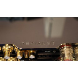 Amplificatore integrato Devialet 200/400